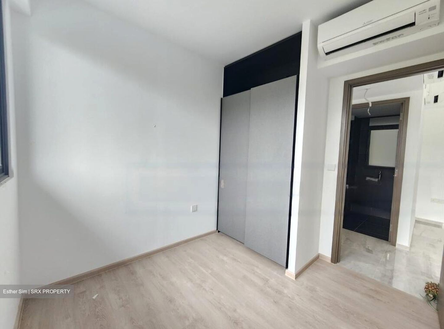 Affinity At Serangoon (D19), Apartment #487303411